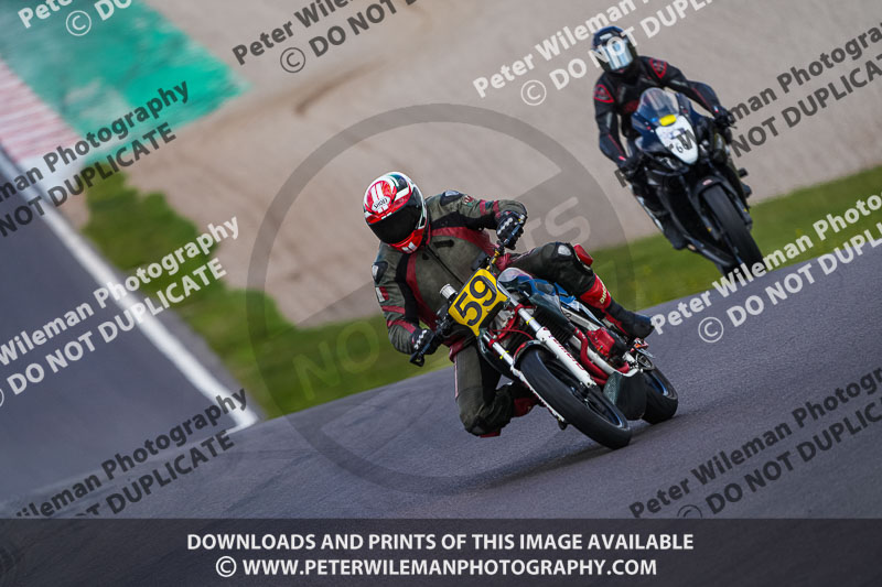 donington no limits trackday;donington park photographs;donington trackday photographs;no limits trackdays;peter wileman photography;trackday digital images;trackday photos